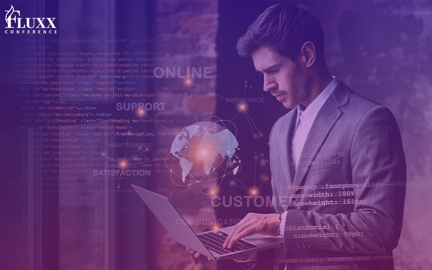 Top Business Conferences