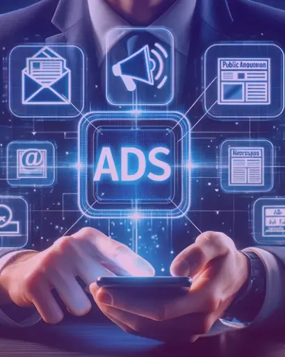 Why are CXOs Shifting Budgets from Digital Ads to Global Conferences