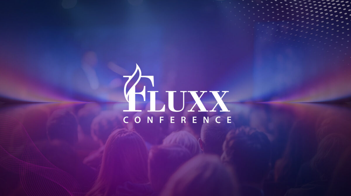 Fluxx Conference 2026 at Okada Manila