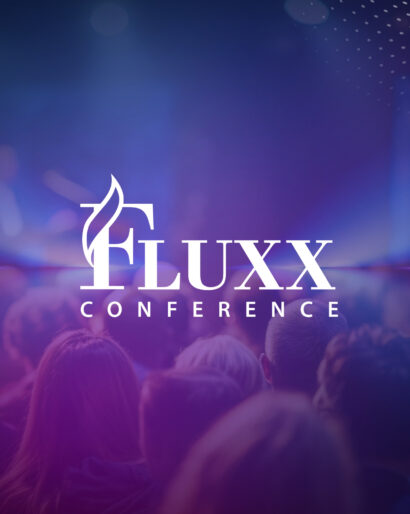 Fluxx Conference 2026 at Okada Manila