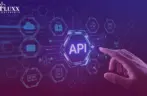 APIs as Revenue Products: Technical Foundations for Monetization
