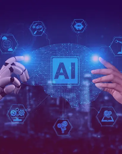 Meet The Next-Gen Compute Architectures!