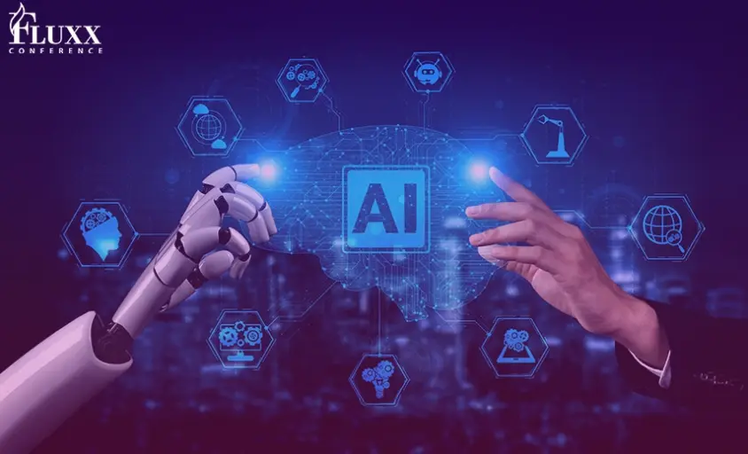 Meet The Next-Gen Compute Architectures!