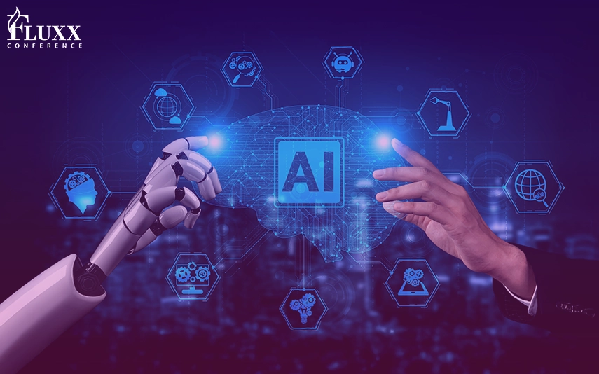 Meet The Next-Gen Compute Architectures!