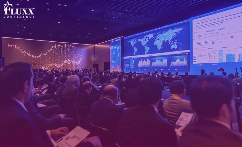 international business conference