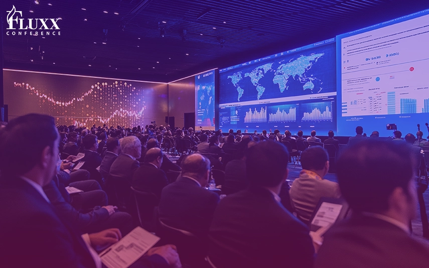 international business conference