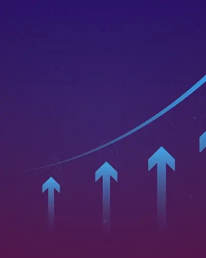 Enterprise growth strategy conference 2026