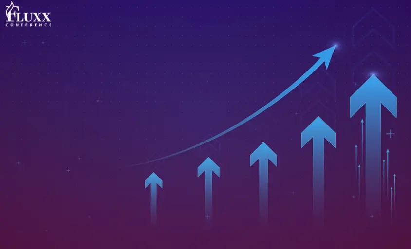 Enterprise growth strategy conference 2026