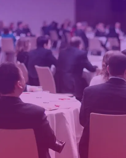 Business Leadership Conferences 2026