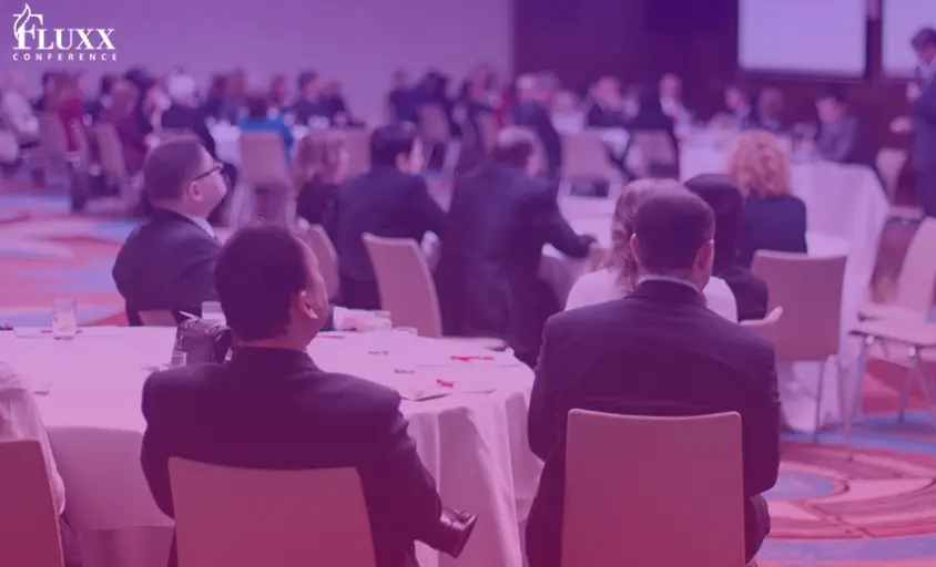 Business Leadership Conferences 2026