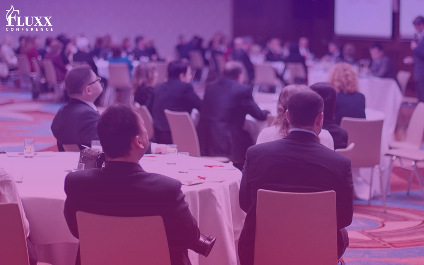 Business Leadership Conferences 2026