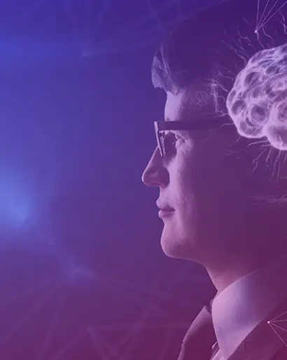 top leadership conferences