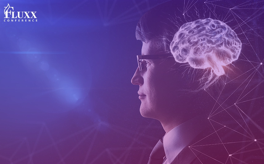 top leadership conferences