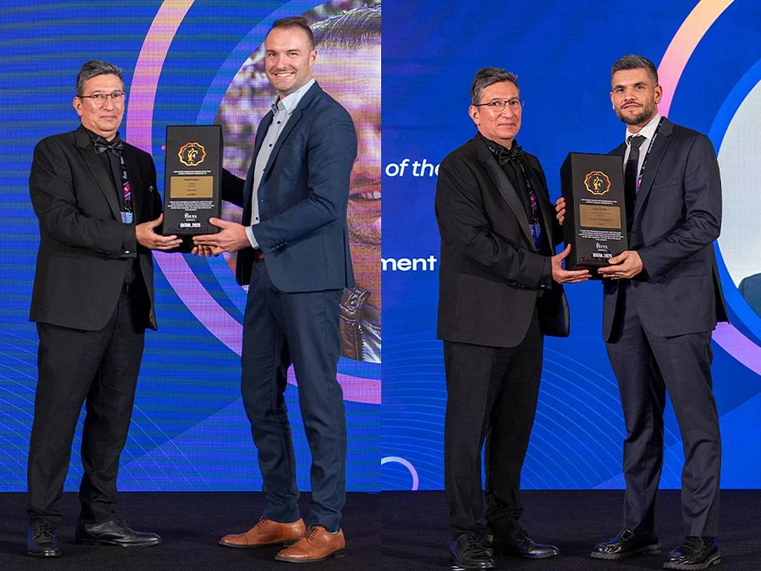 Fluxx-Conference-2025-Honors-Two-Visionaries