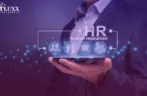 HR Tech: Cybersecurity and Data Privacy in HR: Employee Data Protection in a Digital Age