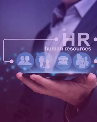 2026 business conferences