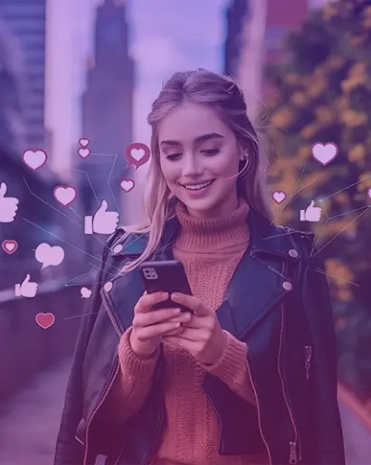 Leadership Conference 2026 Nomination - Fluxx Conference