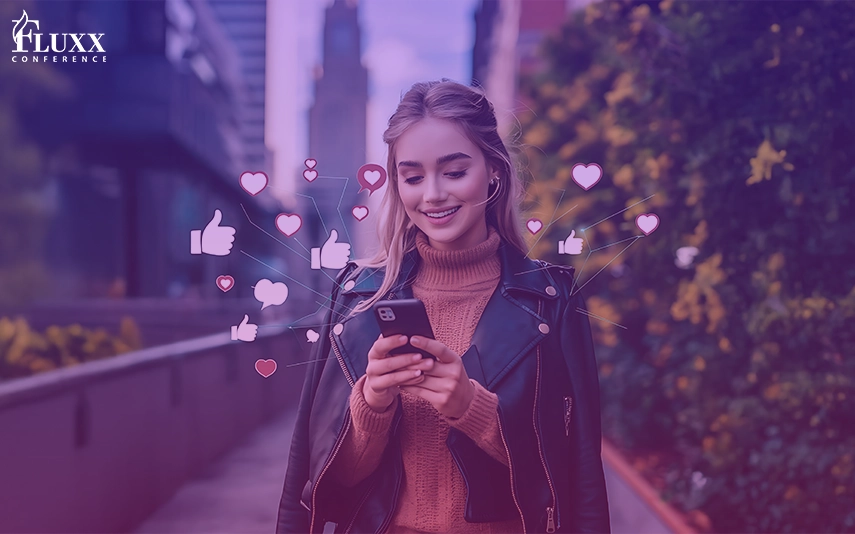 Leadership Conference 2026 Nomination - Fluxx Conference