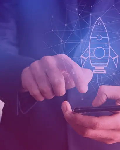 Monolith vs Microservices What Start-ups Should Build First