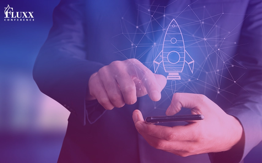 Monolith vs Microservices