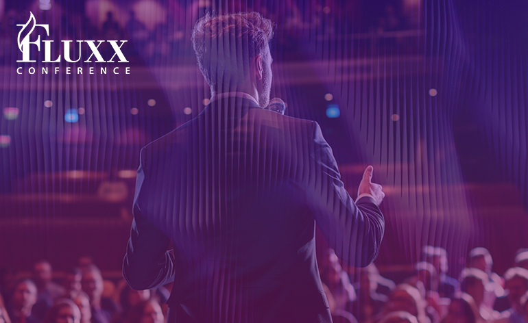 Asia’s premier business conference