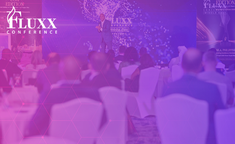 Leadership Conference 2026