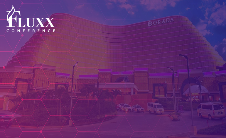 Venue Spotlight: Okada Manila