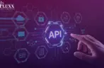 The Emergence of Composable Enterprises: Constructing API-First Business Models