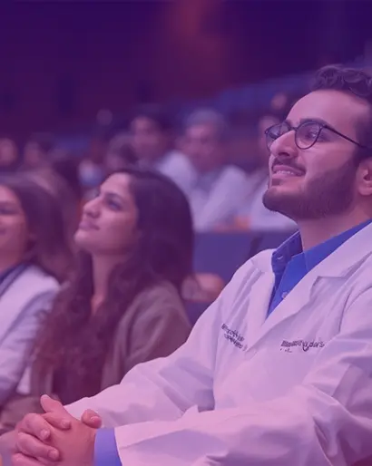 conference sponsorship Philippines