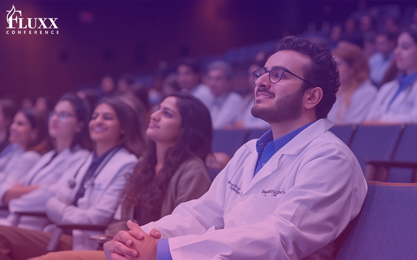 conference sponsorship Philippines