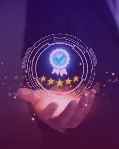 Best women's leadership conferences