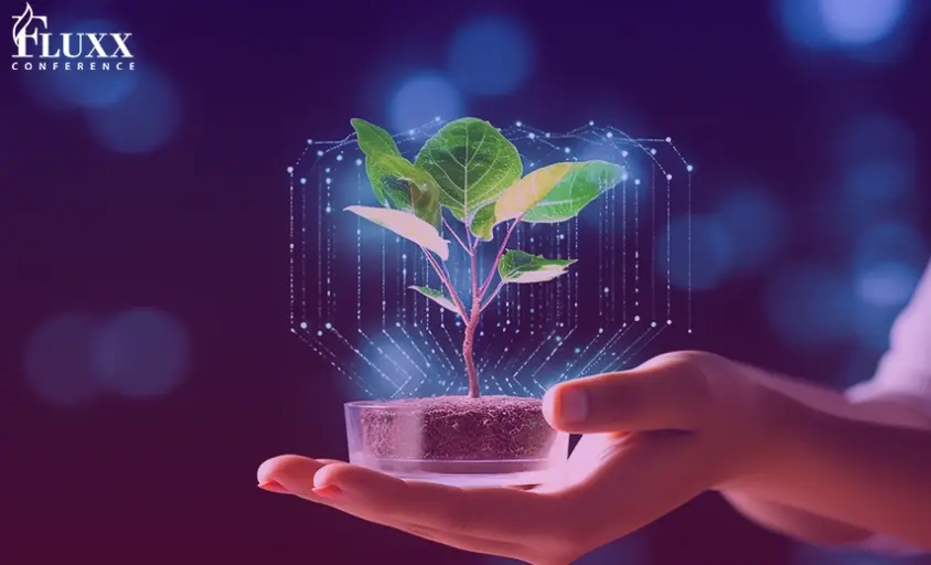 sustainable brands