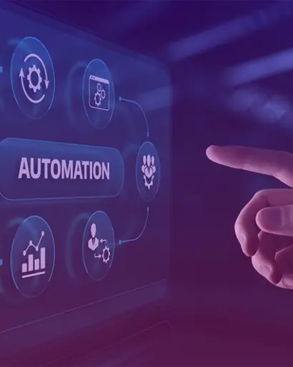 Automation without Losing Your Job Smart Reskilling Strategies in the