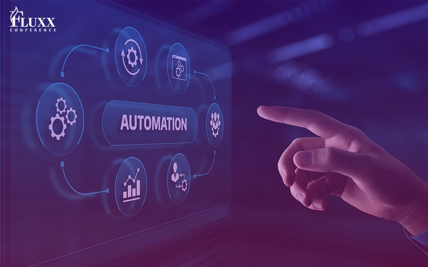 Automation without Losing Your Job Smart Reskilling Strategies in the