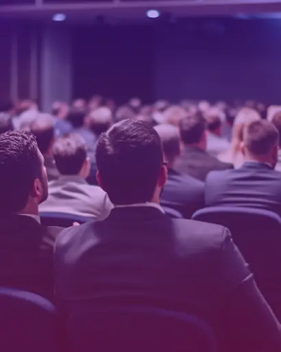 Bootstrapping is Back Investors at the Conference Prefer Profit to Hype