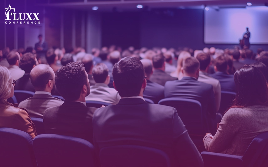 Bootstrapping is Back Investors at the Conference Prefer Profit to Hype