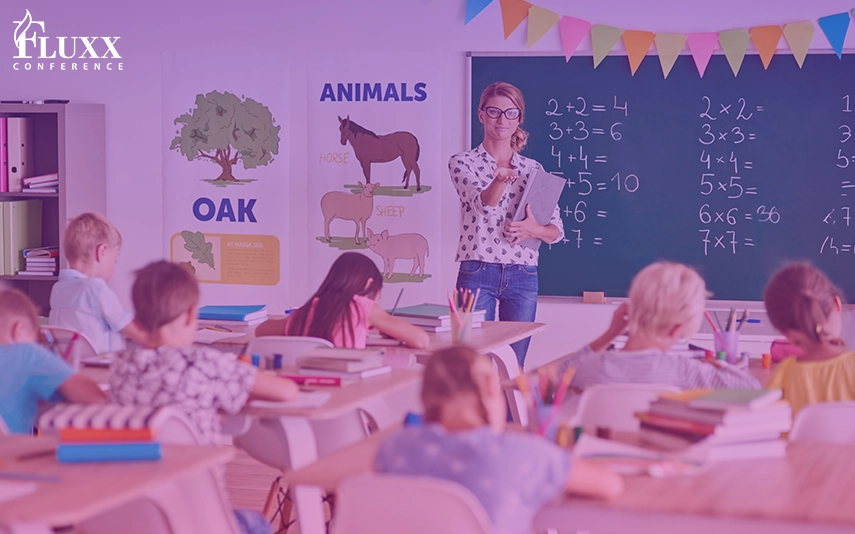 Digital Minimalism in Schools