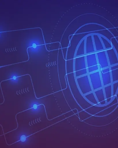 Top Wellness Conferences