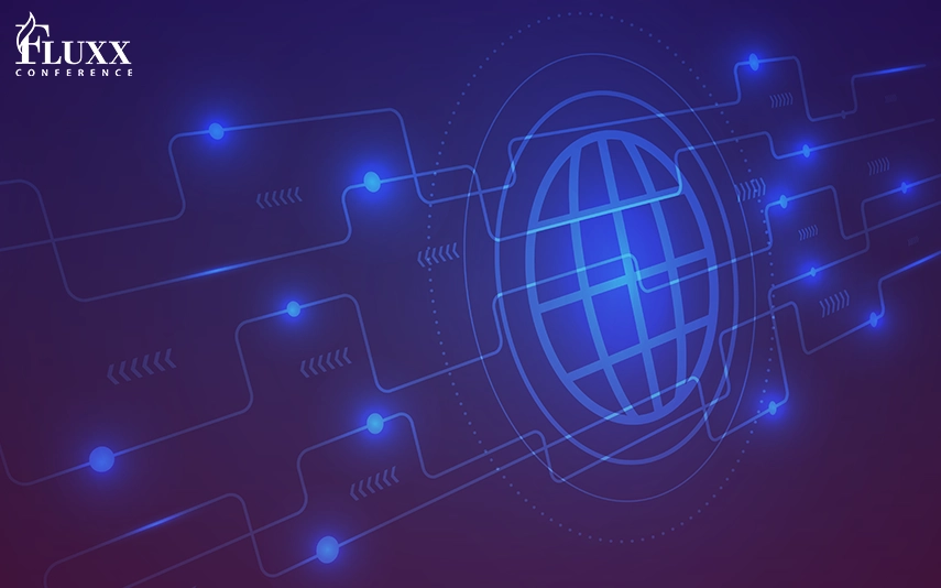 Top Wellness Conferences