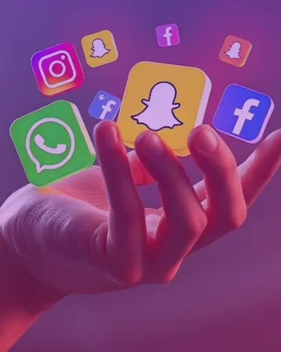 How Social Media is Changing Animal Advocacy