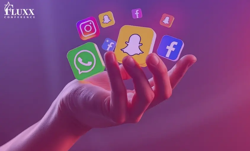 How Social Media Is Reshaping Animal Advocacy on Social Media.