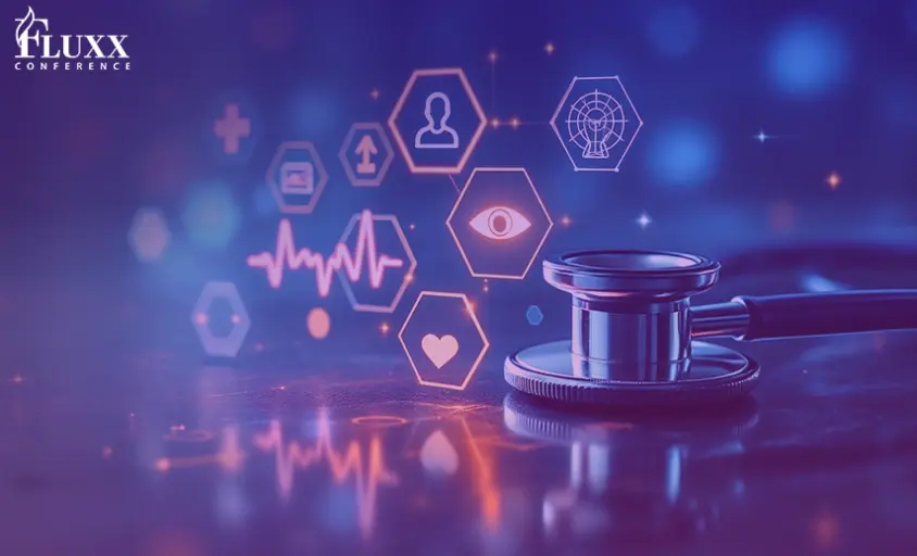 Healthcare Conventions