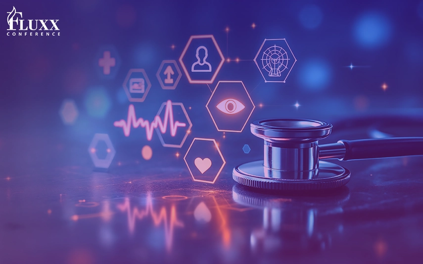 Healthcare Conventions