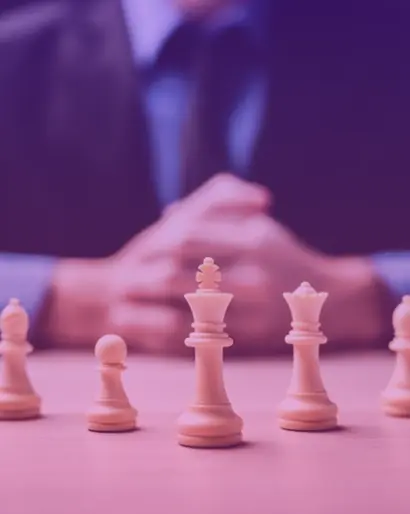 Imposter Syndrome in Leadership and How to Overcome It