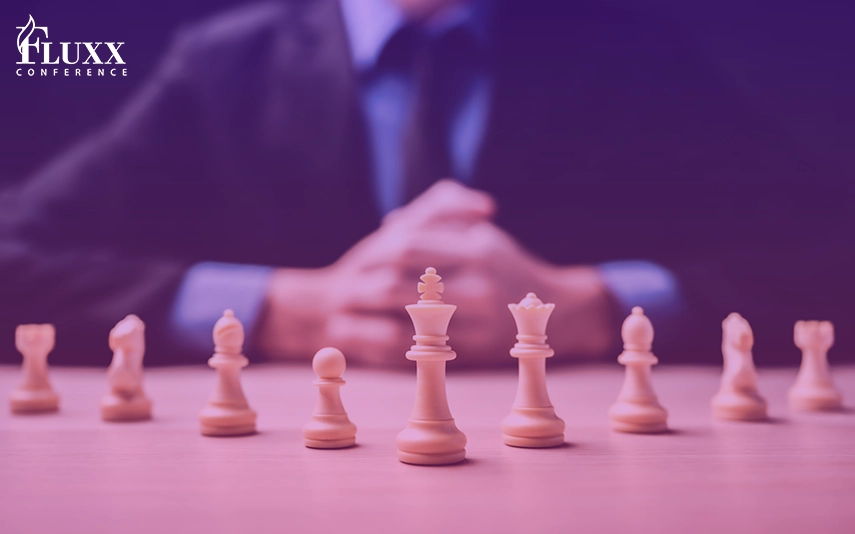 Imposter Syndrome in Leadership and How to Overcome It