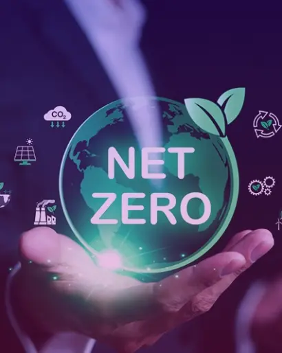 Conference sponsorship Philippines