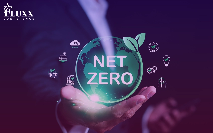 Conference sponsorship Philippines