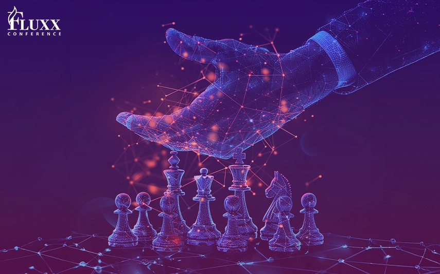 Leadership with No Borders How Distributed Teams Are Reworking