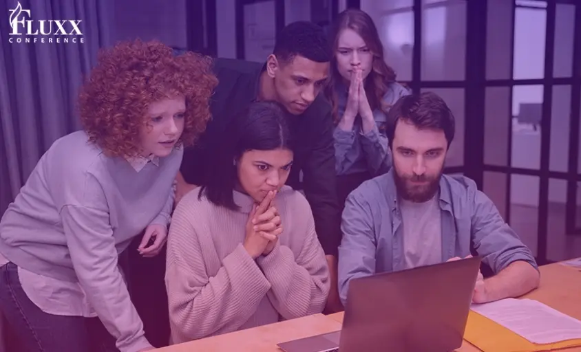 Gen Z and Gen Alpha