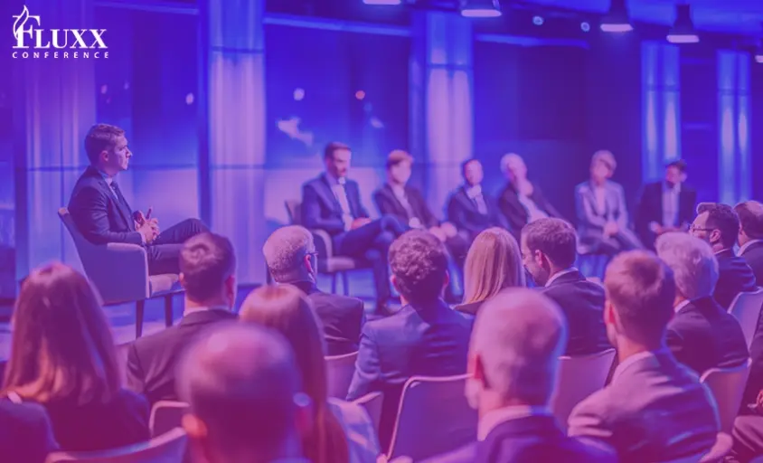 Fluxx Conference 2026